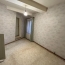  11-34 IMMOBILIER : House | AZILLANET (34210) | 153 m2 | 79 500 € 