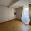  11-34 IMMOBILIER : House | AZILLANET (34210) | 153 m2 | 79 500 € 