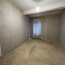  11-34 IMMOBILIER : House | AZILLANET (34210) | 153 m2 | 79 500 € 