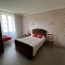  11-34 IMMOBILIER : House | AZILLANET (34210) | 153 m2 | 79 500 € 