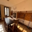  11-34 IMMOBILIER : Maison / Villa | AZILLE (11700) | 60 m2 | 55 000 € 