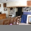  11-34 IMMOBILIER : House | OLONZAC (34210) | 128 m2 | 81 000 € 
