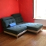  11-34 IMMOBILIER : House | OLONZAC (34210) | 128 m2 | 81 000 € 