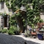  11-34 IMMOBILIER : House | OLONZAC (34210) | 128 m2 | 81 000 € 
