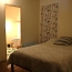  11-34 IMMOBILIER : House | OLONZAC (34210) | 128 m2 | 81 000 € 