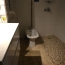  11-34 IMMOBILIER : House | OLONZAC (34210) | 128 m2 | 81 000 € 