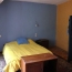  11-34 IMMOBILIER : House | OLONZAC (34210) | 128 m2 | 81 000 € 