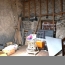  11-34 IMMOBILIER : House | OLONZAC (34210) | 128 m2 | 81 000 € 