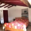  11-34 IMMOBILIER : House | OLONZAC (34210) | 128 m2 | 81 000 € 