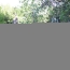  11-34 IMMOBILIER : House | OLONZAC (34210) | 128 m2 | 81 000 € 