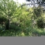  11-34 IMMOBILIER : House | OLONZAC (34210) | 128 m2 | 81 000 € 