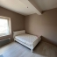 11-34 IMMOBILIER : Maison / Villa | DOUZENS (11700) | 130 m2 | 149 000 € 