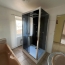  11-34 IMMOBILIER : Maison / Villa | DOUZENS (11700) | 130 m2 | 149 000 € 