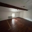  11-34 IMMOBILIER : Maison / Villa | DOUZENS (11700) | 130 m2 | 149 000 € 