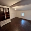  11-34 IMMOBILIER : Maison / Villa | DOUZENS (11700) | 130 m2 | 149 000 € 