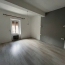  11-34 IMMOBILIER : Maison / Villa | DOUZENS (11700) | 130 m2 | 149 000 € 