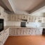  11-34 IMMOBILIER : Maison / Villa | DOUZENS (11700) | 130 m2 | 149 000 € 