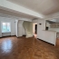  11-34 IMMOBILIER : Maison / Villa | DOUZENS (11700) | 130 m2 | 149 000 € 