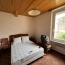  11-34 IMMOBILIER : House | AIGUES-VIVES (34210) | 60 m2 | 89 000 € 