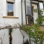  11-34 IMMOBILIER : House | AIGUES-VIVES (34210) | 60 m2 | 89 000 € 