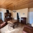  11-34 IMMOBILIER : House | AIGUES-VIVES (34210) | 60 m2 | 89 000 € 