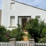  11-34 IMMOBILIER : House | AIGUES-VIVES (34210) | 60 m2 | 89 000 € 