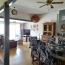  11-34 IMMOBILIER : House | RIEUX-MINERVOIS (11160) | 162 m2 | 153 000 € 