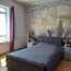  11-34 IMMOBILIER : House | RIEUX-MINERVOIS (11160) | 162 m2 | 153 000 € 
