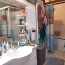  11-34 IMMOBILIER : House | RIEUX-MINERVOIS (11160) | 162 m2 | 153 000 € 