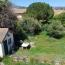  11-34 IMMOBILIER : House | RIEUX-MINERVOIS (11160) | 162 m2 | 153 000 € 