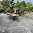  11-34 IMMOBILIER : House | OLONZAC (34210) | 165 m2 | 269 000 € 