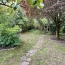  11-34 IMMOBILIER : House | OLONZAC (34210) | 165 m2 | 269 000 € 