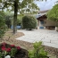  11-34 IMMOBILIER : House | OLONZAC (34210) | 165 m2 | 269 000 € 