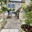  11-34 IMMOBILIER : House | OLONZAC (34210) | 165 m2 | 269 000 € 