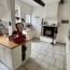  11-34 IMMOBILIER : House | OLONZAC (34210) | 165 m2 | 269 000 € 