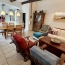  11-34 IMMOBILIER : House | OLONZAC (34210) | 165 m2 | 269 000 € 