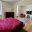  11-34 IMMOBILIER : House | OLONZAC (34210) | 165 m2 | 269 000 € 