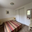 11-34 IMMOBILIER : Maison / Villa | HOMPS (11200) | 60 m2 | 129 000 € 