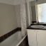  11-34 IMMOBILIER : Maison / Villa | HOMPS (11200) | 60 m2 | 129 000 € 