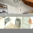  11-34 IMMOBILIER : Maison / Villa | HOMPS (11200) | 60 m2 | 129 000 € 
