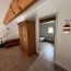  11-34 IMMOBILIER : Maison / Villa | HOMPS (11200) | 60 m2 | 129 000 € 