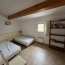  11-34 IMMOBILIER : Maison / Villa | HOMPS (11200) | 60 m2 | 129 000 € 