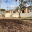  11-34 IMMOBILIER : House | LA LIVINIERE (34210) | 100 m2 | 239 000 € 