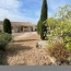  11-34 IMMOBILIER : House | LA LIVINIERE (34210) | 100 m2 | 239 000 € 