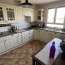  11-34 IMMOBILIER : Maison / Villa | TOUROUZELLE (11200) | 156 m2 | 449 000 € 