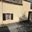  11-34 IMMOBILIER : House | LA LIVINIERE (34210) | 141 m2 | 89 000 € 