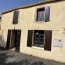  11-34 IMMOBILIER : House | LA LIVINIERE (34210) | 141 m2 | 89 000 € 