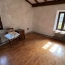 11-34 IMMOBILIER : House | LA LIVINIERE (34210) | 141 m2 | 89 000 € 