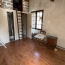  11-34 IMMOBILIER : House | LA LIVINIERE (34210) | 141 m2 | 89 000 € 