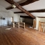  11-34 IMMOBILIER : House | LA LIVINIERE (34210) | 141 m2 | 89 000 € 
